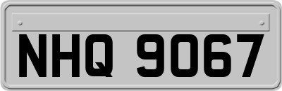 NHQ9067