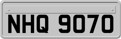 NHQ9070