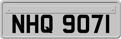 NHQ9071