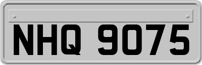 NHQ9075