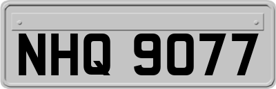 NHQ9077