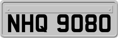 NHQ9080