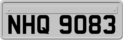 NHQ9083