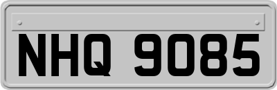 NHQ9085