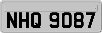 NHQ9087