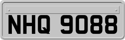 NHQ9088