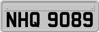 NHQ9089