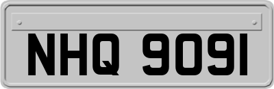 NHQ9091