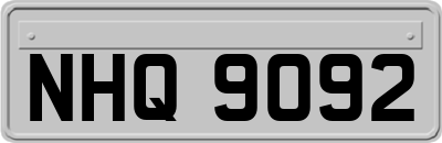 NHQ9092