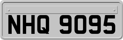 NHQ9095