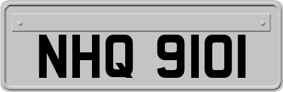 NHQ9101
