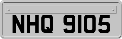 NHQ9105