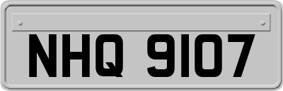 NHQ9107