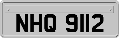 NHQ9112