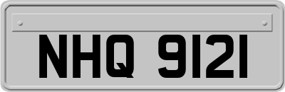 NHQ9121