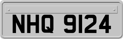 NHQ9124