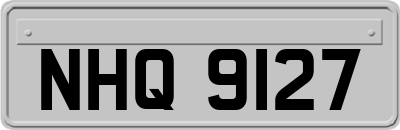 NHQ9127