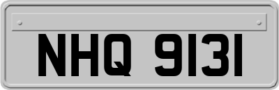 NHQ9131
