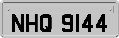 NHQ9144