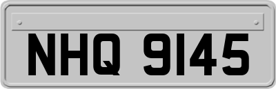 NHQ9145