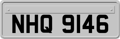 NHQ9146