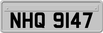 NHQ9147
