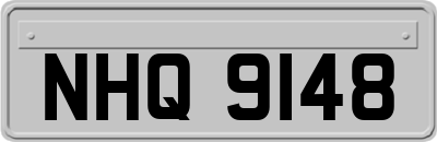 NHQ9148