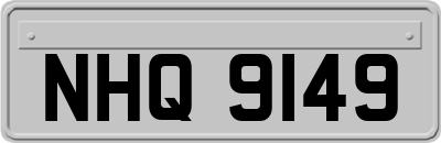 NHQ9149