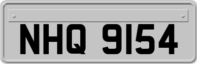 NHQ9154