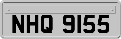 NHQ9155