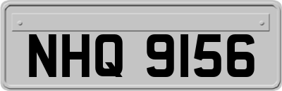 NHQ9156