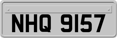 NHQ9157