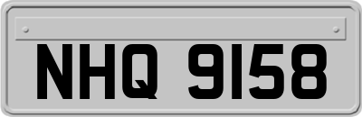 NHQ9158