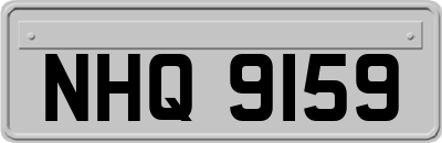 NHQ9159
