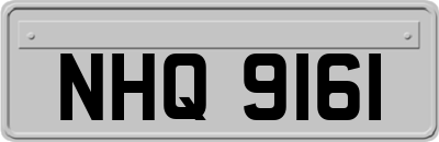 NHQ9161