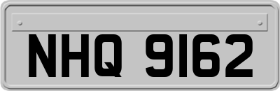 NHQ9162