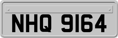 NHQ9164