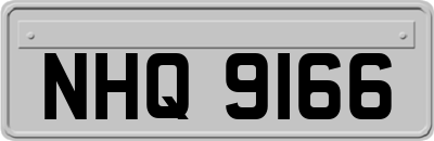 NHQ9166