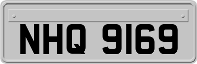 NHQ9169