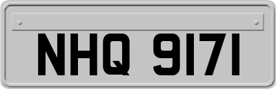 NHQ9171