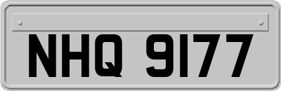 NHQ9177