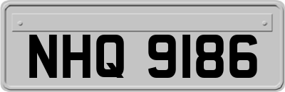 NHQ9186