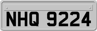 NHQ9224