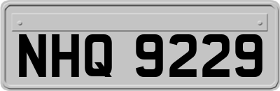 NHQ9229