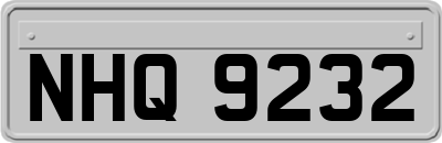 NHQ9232