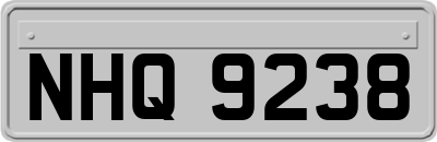 NHQ9238