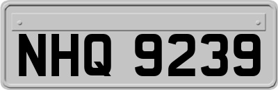 NHQ9239