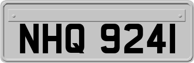 NHQ9241