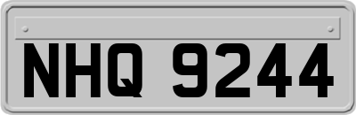 NHQ9244