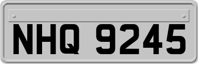 NHQ9245
